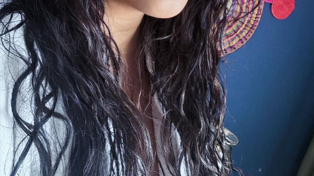 Litzy habla de la enfermedad que sufre y la dejó sin poder moverse