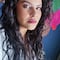 Litzy habla de la enfermedad que sufre y la dejó sin poder moverse