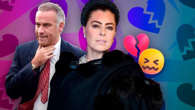 Yadhira Carrillo / Juan Collado