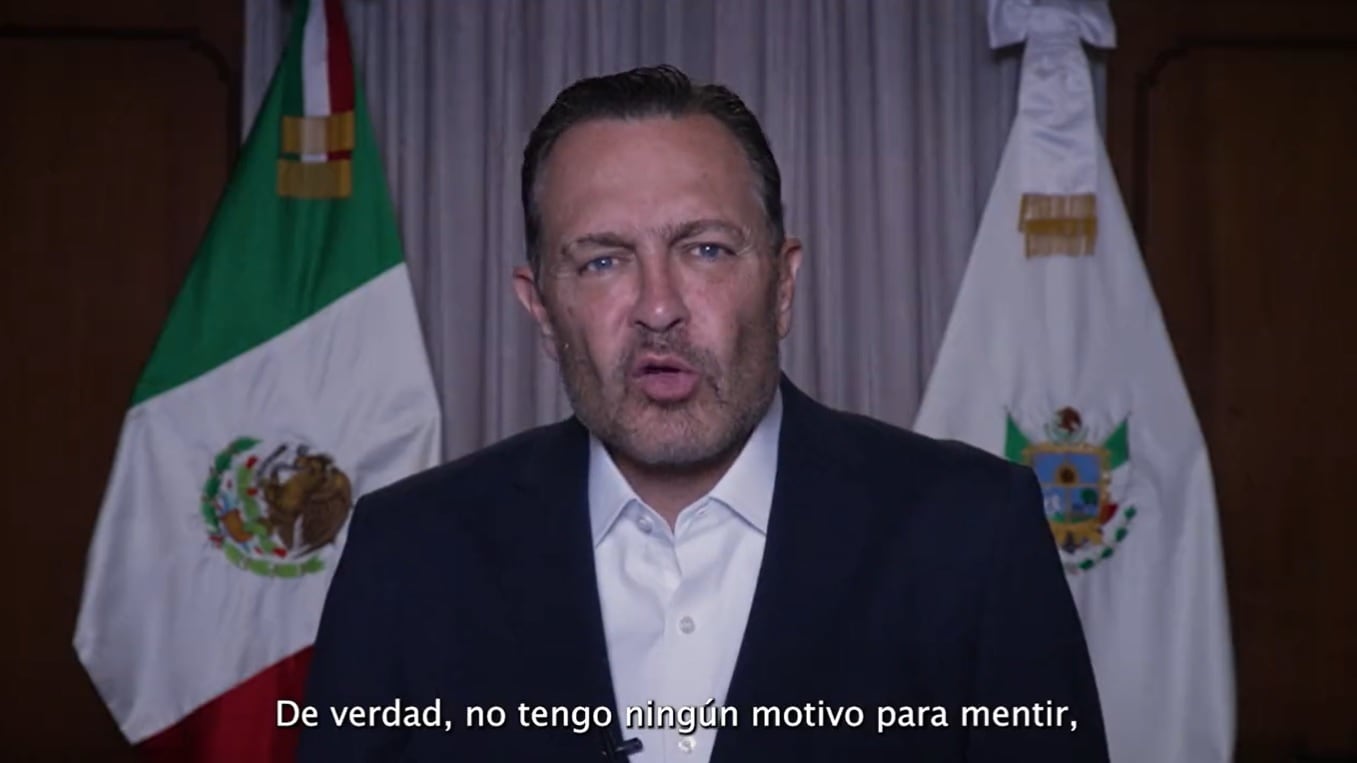 Mauricio Kuri