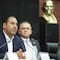 Eduardo Ramírez Aguilar aclara no es dueño de penthouse en Polanco: “Vivo como arrendatario, pago una renta”