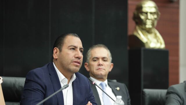 Eduardo Ramírez Aguilar