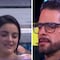 ¿Eduardo Rodríguez o Nacho Casano? Daniela Navarro sí lo tiene claro