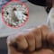 ¿Qué es la gripe aviar H3N8 y cuáles son sus síntomas?