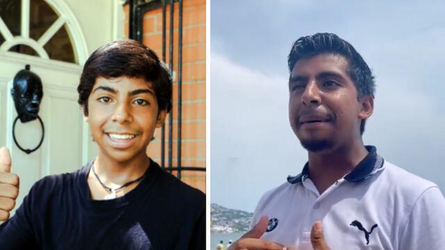 Paco de las empanadas