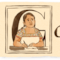 ¿Quién es Luz Jiménez y por qué Google le dedica su Doodle?