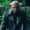 ¿Nick Fury en Avengers: Doomsday? Samuel L. Jackson podría unirse al amplio reparto