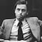 ¿Quién fue Ted Bundy, el asesino en serie de Estados Unidos que mató a más de 30 mujeres?