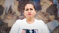 “Encontramos personas calcinadas”: Ceci Flores revela más hallazgos en Lagos de Moreno