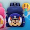 Mochilas de Paw Patrol: 10 modelos a buen precio que compras en Mercado Libre