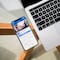 Ego4D: La Inteligencia Artificial de Facebook que recuerda todo lo que hacen sus usuarios