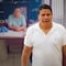 Funcionarios de Pluma Hidalgo, Oaxaca, se van a los golpes por presuntos actos de corrupción