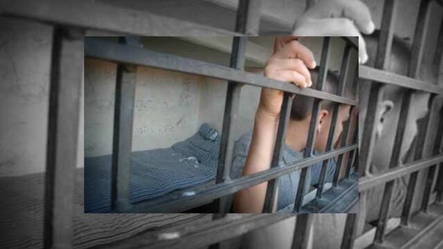 Colegios, académicos, y barras de abogados han señalado que “es momento de que los jóvenes y lo niños sepan que las acciones tienen consecuencias, además se den cuenta que no es fácil escapar de la justicia”.
