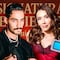 Karime Pindter debutaría como actriz en la telenovela Asignatura pendiente junto a Michel Duval