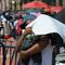 Calor CDMX: Alerta amarilla en 10 alcaldías por temperaturas de 32 grados centígrados el miércoles 23 de abril