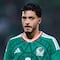 Raúl Jiménez se queda sin equipo a días del inicio del Mundial 2026