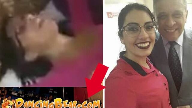 Conoce la verdad detrás del video de la despedida de soltera que se hizo viral y resultó ser mentira