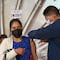 Vacunación contra Covid-19 e influenza en México: Conoce las sedes, fechas y horarios