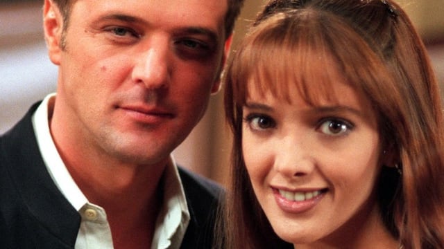 El privilegio de amar