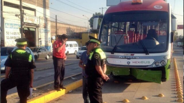 Foto/Twitter/@tavojeda5.