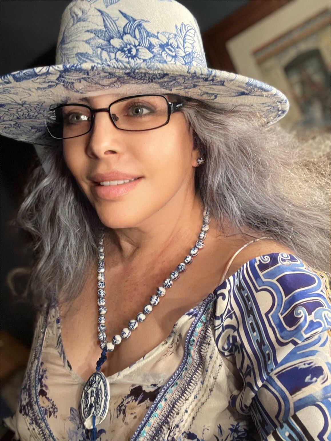Verónica Castro