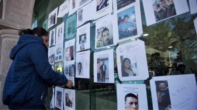Se emitieron más de 70 quejas