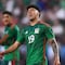 Ajax aplicaría otra marrullería a mexicano; tiraría fichaje de Jorge Sánchez con el Porto