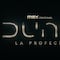 ¿Cuándo se estrena Dune: La profecía? La serie de Max ya tiene fecha de estreno para la precuela de Duna