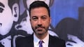 Estados Unidos revisará licencias de ABC tras programa de Jimmy Kimmel