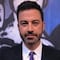 Sinclair reanuda la transmisión del programa de Jimmy Kimmel en Estados Unidos