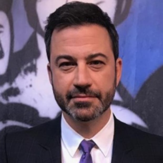 Estados Unidos revisará licencias de ABC tras programa de Jimmy Kimmel