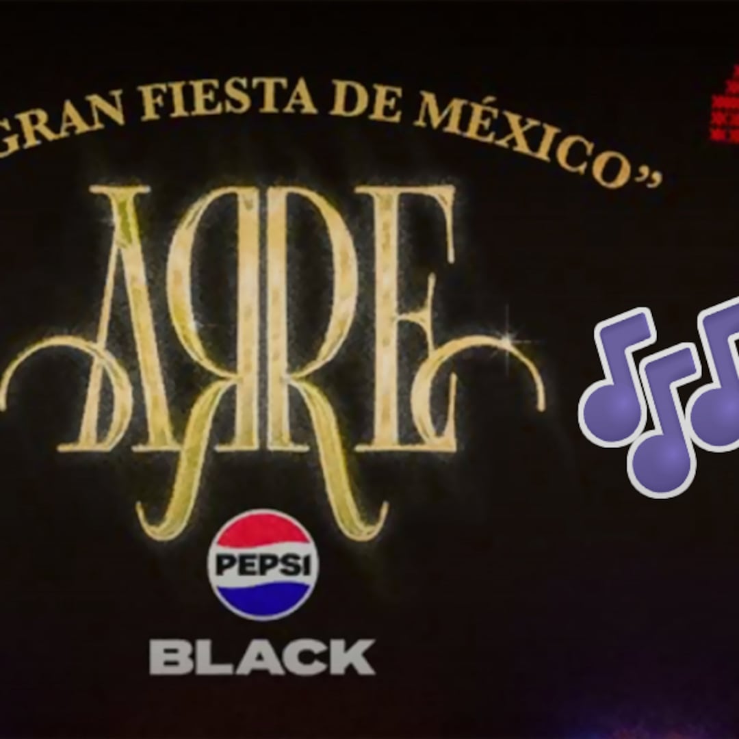 Festival Arre 2026: horarios por día y escenario