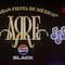 Festival Arre 2026: horarios por día y escenario