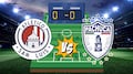 San Luis vs Pachuca: Pronóstico y posibles alineaciones del partido de la Liga Femenil BBVA