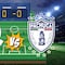 San Luis vs Pachuca: Pronóstico y posibles alineaciones del partido de la Liga Femenil BBVA