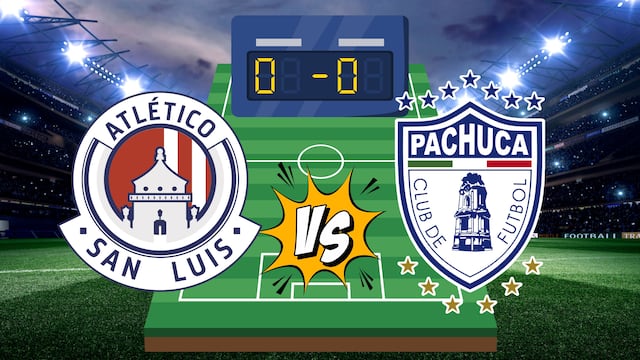 San Luis vs Pachuca: Pronóstico y posibles alineaciones del partido de la Liga Femenil BBVA.