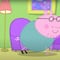Papá Cerdito hace ejercicio: Capítulo completo en YouTube de Peppa Pig en español por Día Mundial del Fisicoculturismo