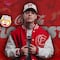Natanael Cano en Coca-Cola Flow Fest 2025: Este día lo veremos como invitado especial
