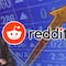 Reddit se estrena en la Bolsa de Nueva York con el pie derecho: Este fue su repunte