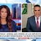 Alito Moreno llama “narco dictadura” a la 4T en Fox News; Morena responde con críticas