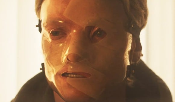 Clayface