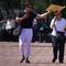 Clima en México hoy 21 de marzo: 18 estados tendrán temperatura de 35 a 45 grados