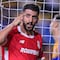 Tiembla América: Paulinho es el arma secreta de los Diablos en la Final de la Liga MX