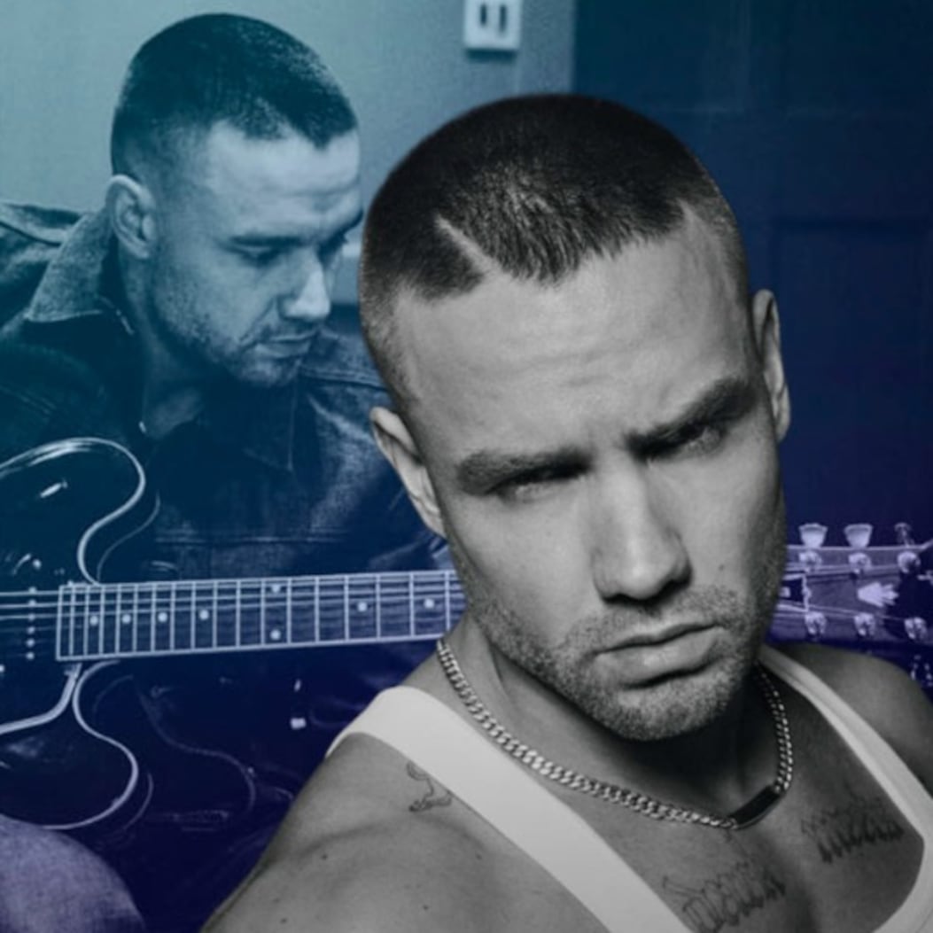Revelan cómo fueron las últimas horas de Liam Payne