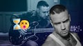 Revelan cómo fueron las últimas horas de Liam Payne