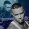 Revelan cómo fueron las últimas horas de Liam Payne