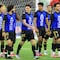 ¿Desinterés total? Selección Mexicana sufre baja venta de boletos para duelo ante Ecuador