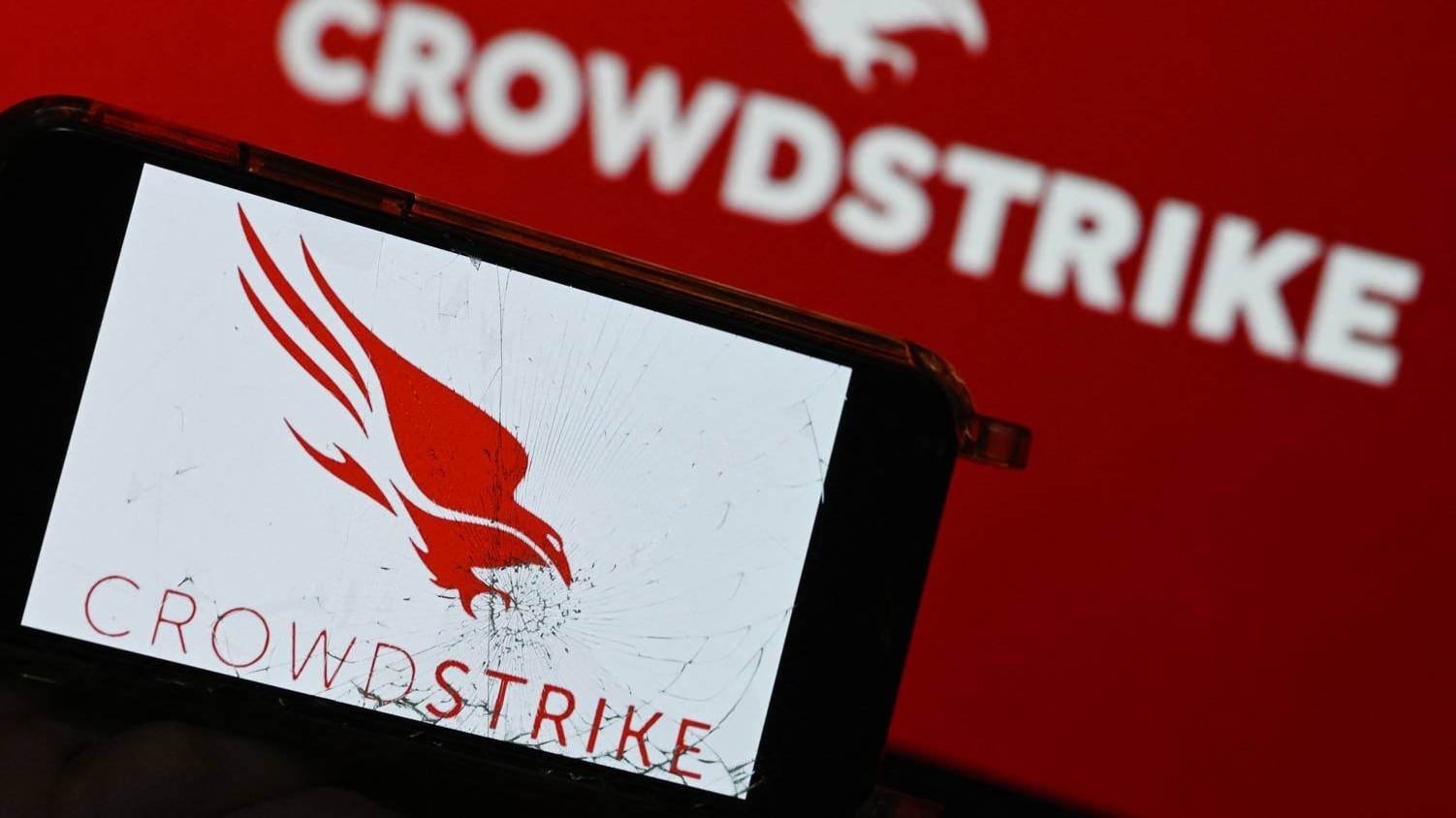 Mejor nada: CrowdStrike ofreció vales de UberEats por el caos causado; algunos ni sirvieron