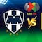 Rayados vs León: Pronóstico y posibles alineaciones del partido de Liga MX