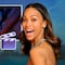 Primera foto de Zoe Saldaña como Neytiry en Avatar: Fire & Ash, la tercera película de la saga
